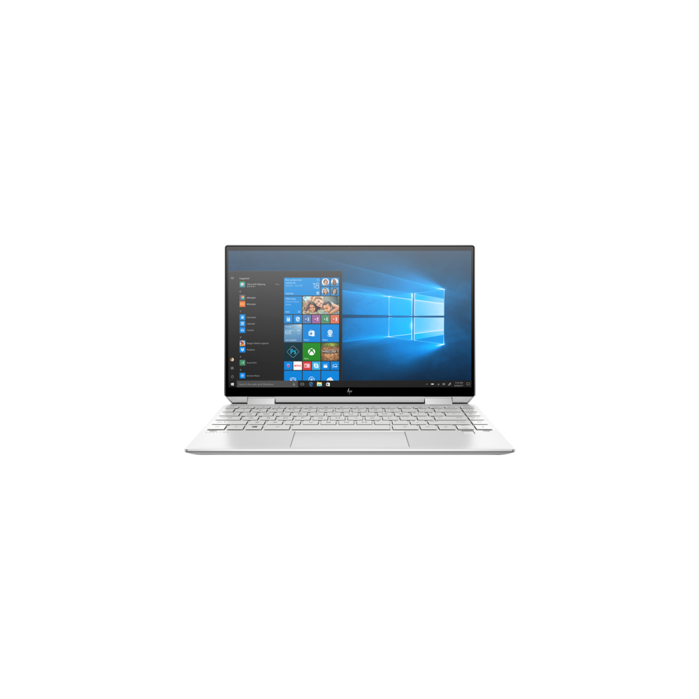 HP SPECTRE X360 Convertible 13-aw2004nk 11th